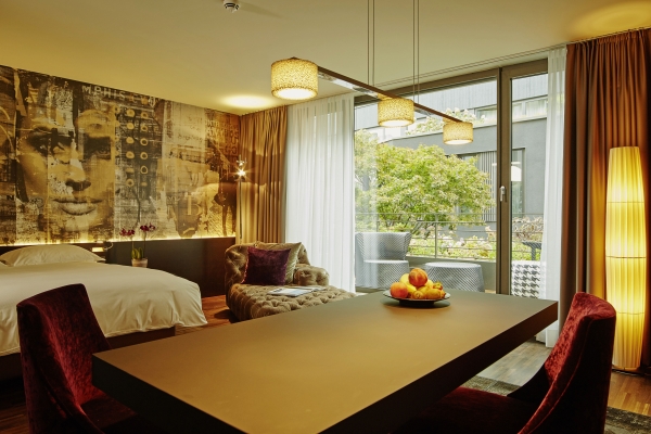 Hotel Savoy (Köln)